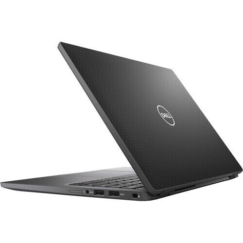 Dell Latitude 7410 Laptop 14" FHD Touch i7-10610U @1.8Ghz 16G Ram 256GB SSD W11P