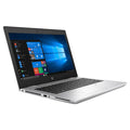 HP ProBook 640 G5 14