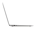 Apple MacBook Air 2014 Laptop 13.3