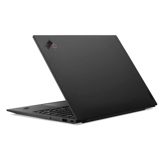 Lenovo ThinkPad X1 Carbon Gen 9 14" Touch Laptop i7-1185G7 32GB Ram 1TB SSD LTE