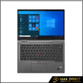 Lenovo ThinkPad X1 Yoga 5th Gen 14