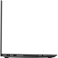 Lenovo ThinkPad T470s 14