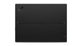 Lenovo ThinkPad X1 Tablet Gen 3 13