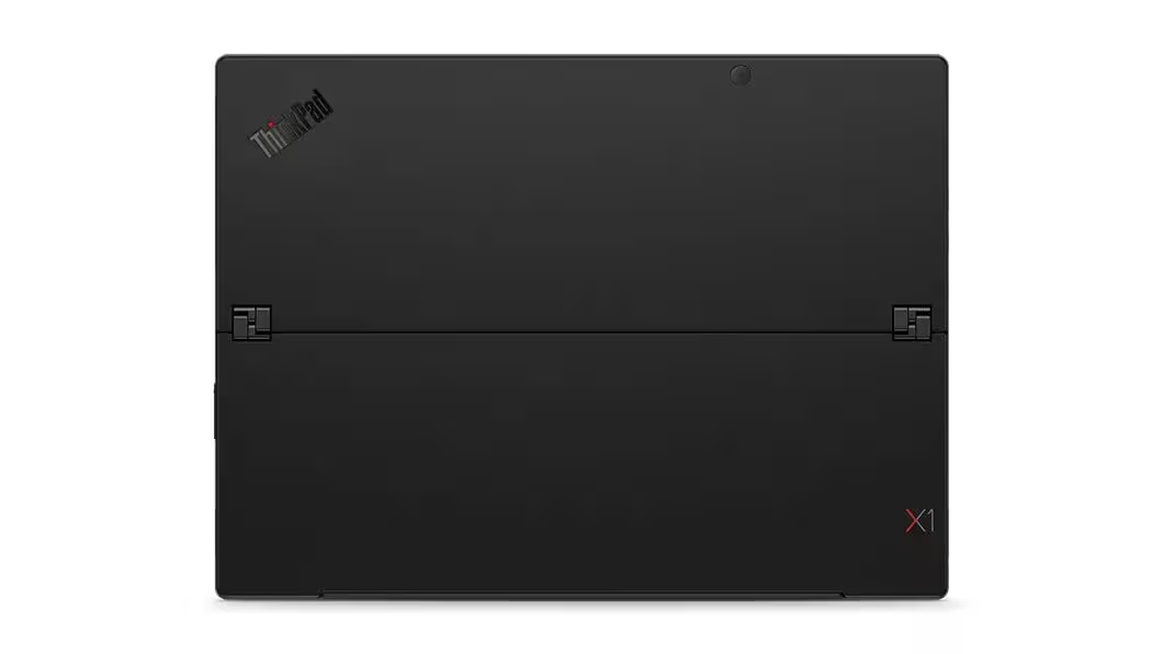 Lenovo ThinkPad X1 Tablet Gen 3 13" 3K Touch i5-8250U @1.6Ghz 8GB 256GB SSD W11P