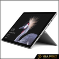Microsoft Surface pro 5 1796 12.3