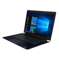 Toshiba Portege X40-E 14