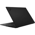 Lenovo ThinkPad X1 Carbon Gen 7 14