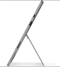Microsoft Surface pro 5 1796 12.3