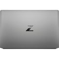 HP ZBook Power G8 15.6