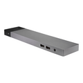 HP Elite Thunderbolt Dock 3 USB-C Display VGA HSTNN-CX01 Dock Only