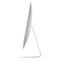 Apple iMac 2019 27