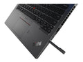 Lenovo ThinkPad X1 Yoga 4th Gen 14
