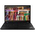 Lenovo ThinkPad T590 15.6