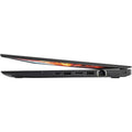 Lenovo ThinkPad T470s 14