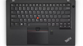 Lenovo ThinkPad T470s 14