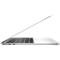 Apple MacBook Pro 2019 A2141 16