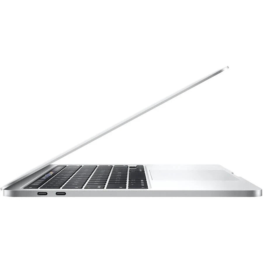 Apple MacBook Pro 2019 A2141 16" laptop i7-9750H @2.6GHz 32GB 512GB SSD Sonoma