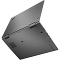 Lenovo ThinkPad X1 Yoga 4th Gen 14
