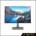 Dell U2421E Ultrasharp 24