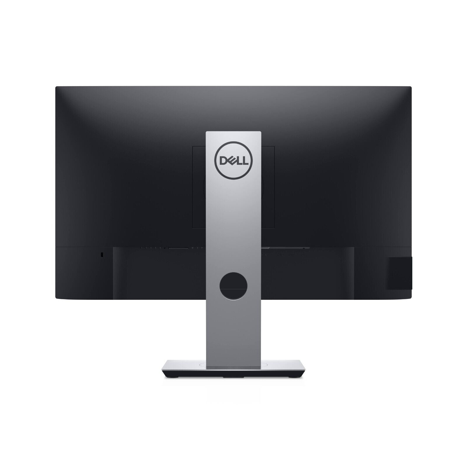 Dell P2419H 23.8" FHD 1920x1080 IPS LED Monitor 250 cd/m2 5ms