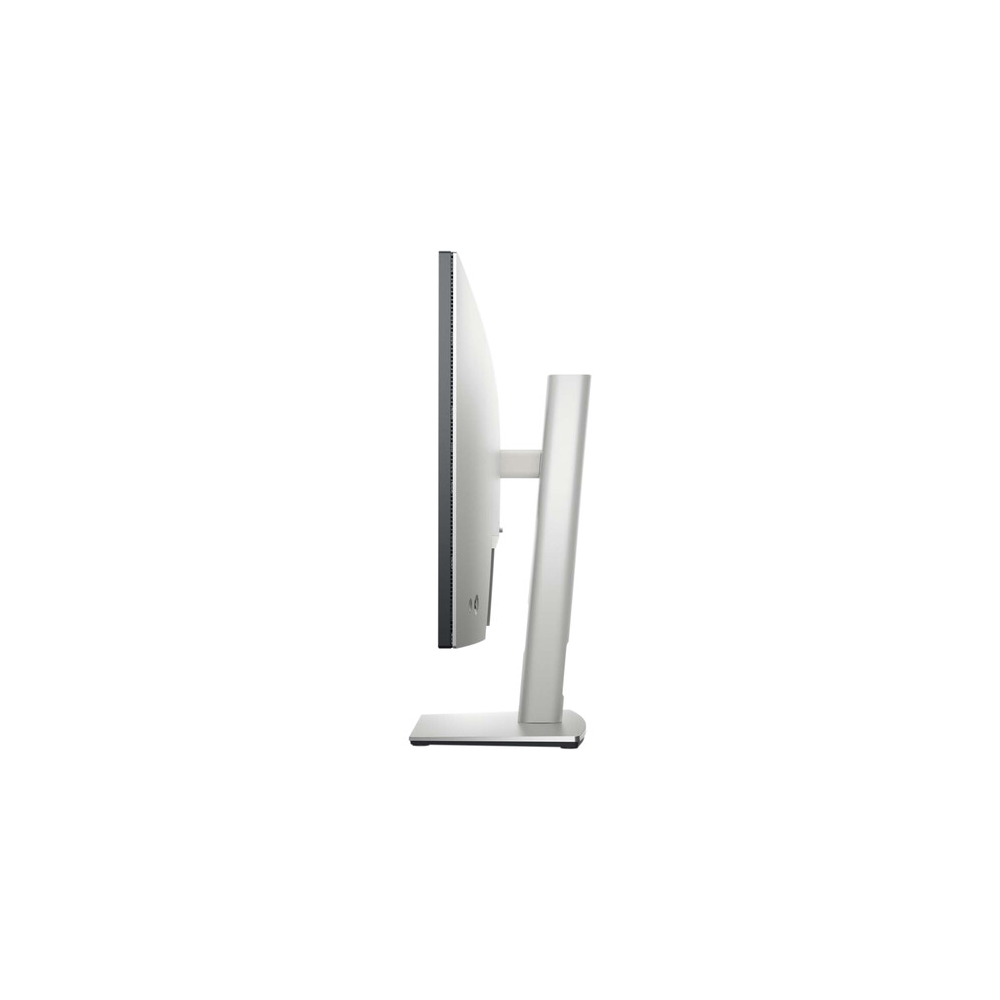 Dell U2421E Ultrasharp 24" USB-C Hub Monitor WUXGA IPS LED 60Hz 350 cd/m² RJ45