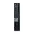 Dell OptiPlex 7060 Micro PC i5-8500 @3.3Ghz 16GB Ram 256gb SSD Win11P