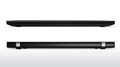 Lenovo ThinkPad T460s 14
