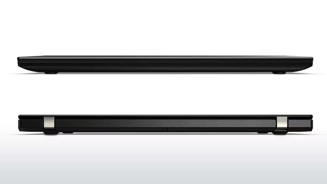 Lenovo ThinkPad T460s 14" FHD Laptop i7-6600U @2.6Ghz 8GB 256GB SSD Win10P LTE