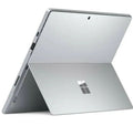 Microsoft Surface Pro 7 1866 12.3