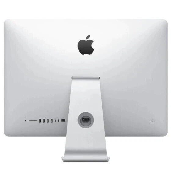 Apple iMac 2017 21.5" FHD All In One i5 @2.3GHz 16GB Ram 1TB HDD Ventura