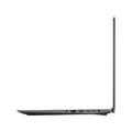 HP ZBook Studio G4 15.6