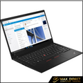 Lenovo ThinkPad X1 Carbon Gen 7 14