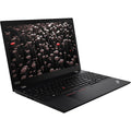Lenovo ThinkPad T14 Laptop 14