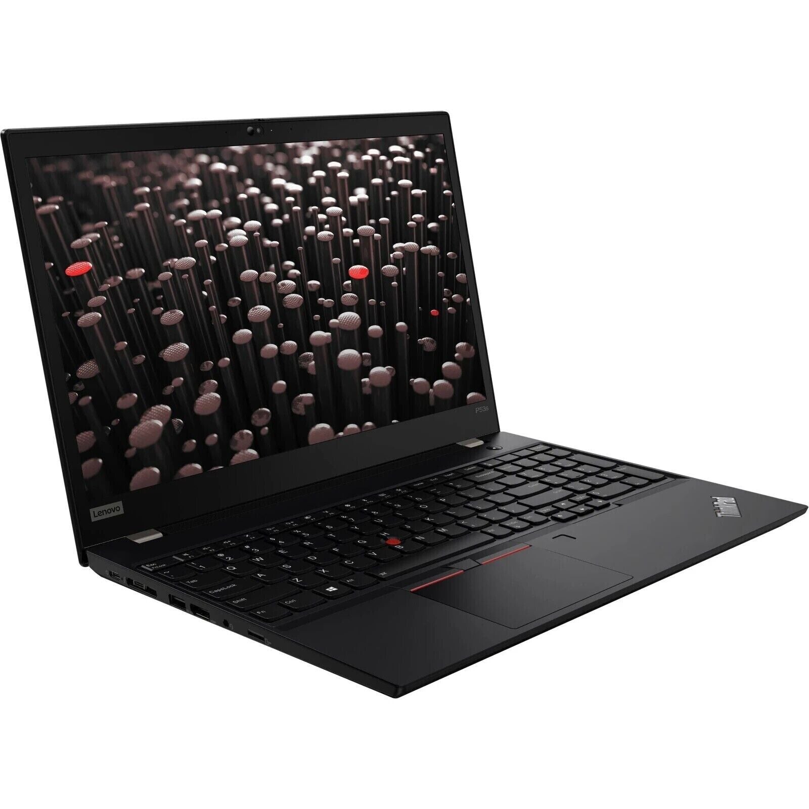 Lenovo ThinkPad T14 Laptop 14" FHD i5-10310U @1.7Ghz 16GB Ram 256GB SSD Win11P