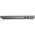 HP ZBook Power G8 15.6