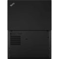 Lenovo ThinkPad T490s 14