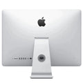 iMac 2017 21.5