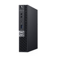 Dell OptiPlex 7070 Micro PC i5-9500 @3.0Ghz 16GB Ram 256gb SSD Win11P Free Post