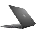 Dell Latitude 5300 2-in-1 13.3