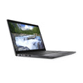 Dell Latitude 5300 13.3