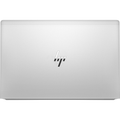 HP EliteBook 640 G9 14