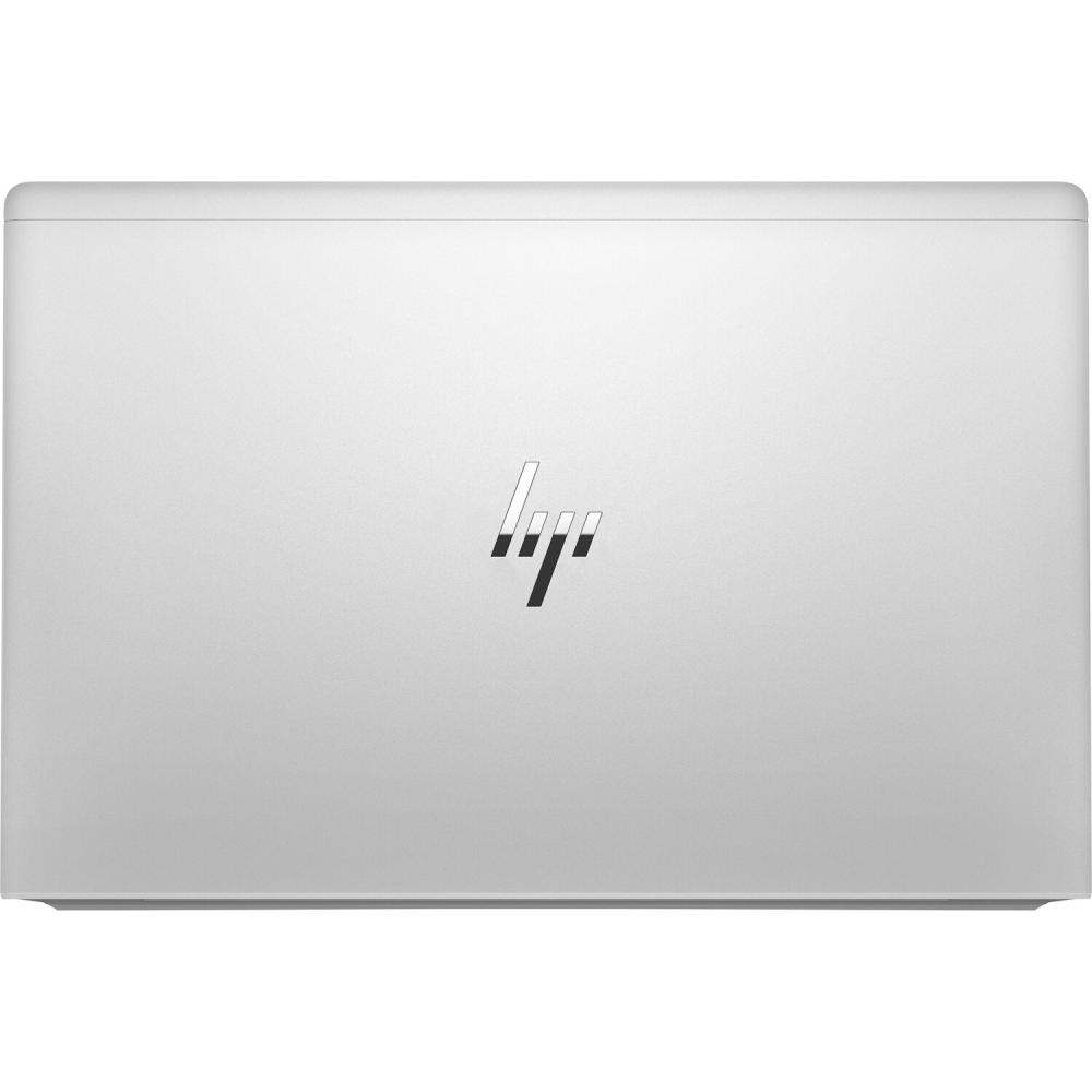 HP EliteBook 640 G9 14" FHD Laptop i5-1235U 16GB 256GB SSD Win11P Thunderbolt 4