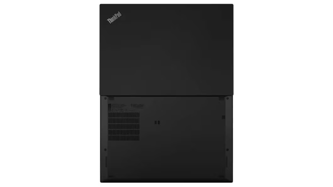 Lenovo ThinkPad T14s 14" FHD Laptop i5-10210U @1.6Ghz 8GB Ram 256GB SSD Win11P