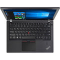 Lenovo ThinkPad X270 12.5