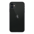 Apple iPhone 11 - 128GB - Black (Unlocked) A2221 (CDMA + GSM)