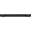 Lenovo ThinkPad P52 15.6