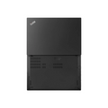 Lenovo ThinkPad T480s 14