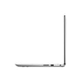 Dell Inspiron 5491 2 in 1 14