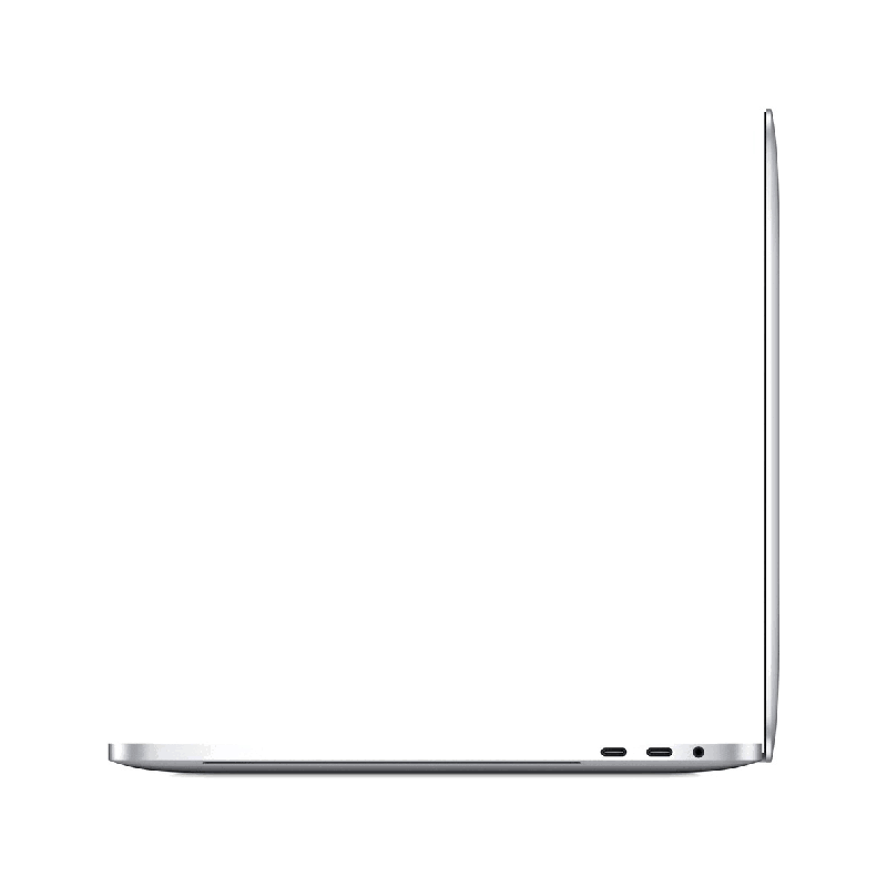 Apple MacBook Pro 2019 15.4" laptop i9-9880H @2.30GHz 32GB 512GB SSD Sonoma Gray