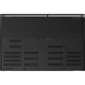 Lenovo ThinkPad P52 15.6